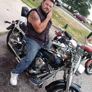 Meet your Posher, Walter